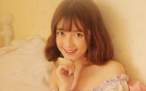 宁霜白陆川野小说全集免费阅读 涂山观察在线章节