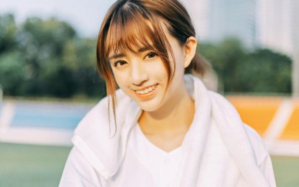 戚嘉宋甜甜小说免费试读 戚嘉宋甜甜第1章