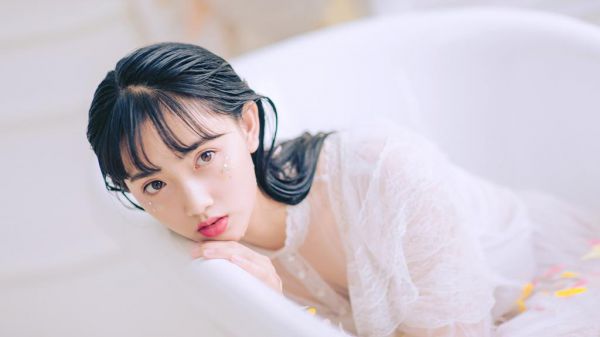舒晚傅承宇小说叫什么 舒晚傅承宇小说全文免费阅读