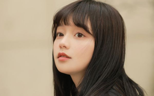 我收回在京圈太子爷身上的阳气后，他悔疯了傅砚洲季灵禾未删节小说全本阅读