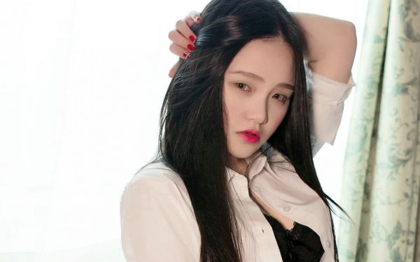 宋承安谢岁辞是什么小说 宋承安谢岁辞全本免费阅读