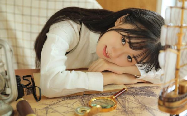 《前夫哥你该叫我嫂子》最新章节免费阅读by提拉米苏无弹窗小说