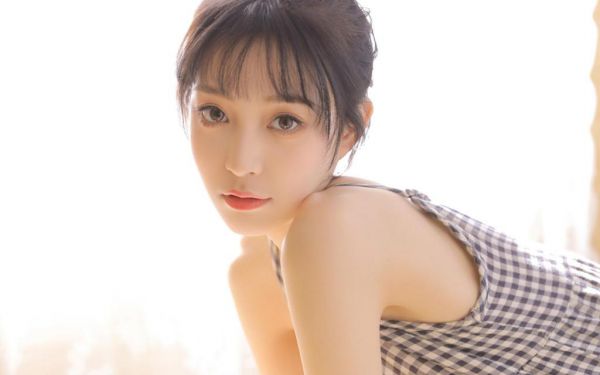 折尽春风待月归全文在线阅读全文免费阅读 顾琳琅谢珩白怜月小说微信内阅读