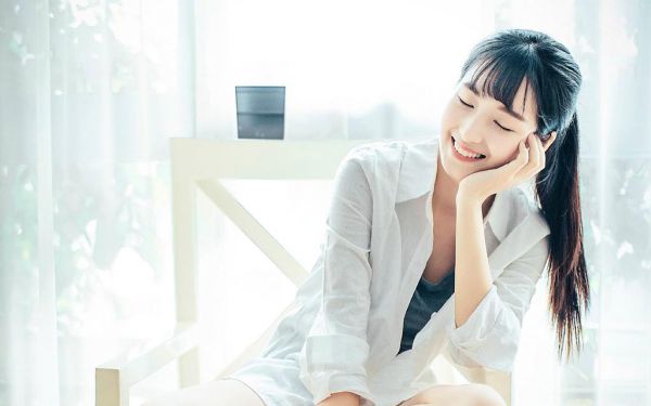 宋言成眷免费小说 宋言成眷在线阅读