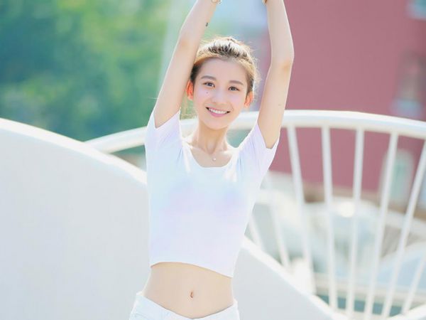 全家造反，我科举洗白小说免费看 秦宇王虎无删减在线阅读
