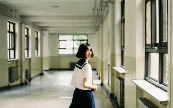 江明心沈清辞小说全文 江明心沈清辞小说免费阅读大结局