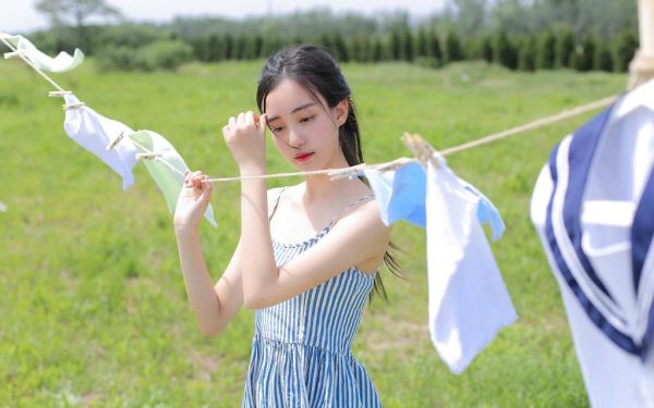 陆临川余萱萱苏砚行沈枝意哪里可以看 陆临川余萱萱苏砚行沈枝意免费阅读
