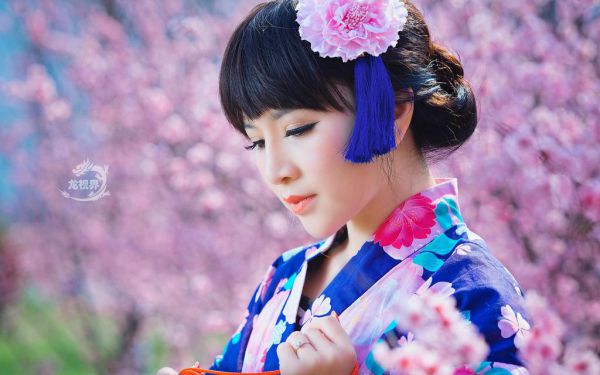 无弹窗《他来自十年后：全章节+番外》李颂宁江远小说未删减版全集免费试读
