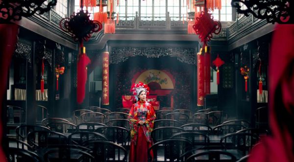 林思望苏挚意全文免费阅读最新 林思望苏挚意第6章