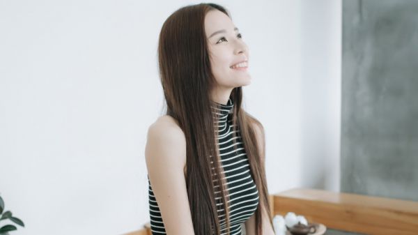 我教弹幕如何做人大结局+全文完整版全文目录 (嘉柔萧衍之)小说无广告阅读