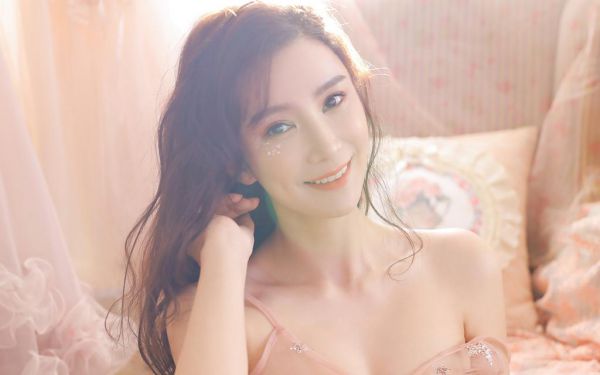 (抖音小说)贺临渊宋攸宁免费阅读第5章