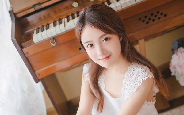开学第一天，妈宝女全家住进女生宿舍全文免费阅读 小雨小说微信内阅读