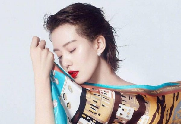 苏清叙裴玄褚小说无删减 穿成弃女？我拿土匪练手吓傻摄政王在线看