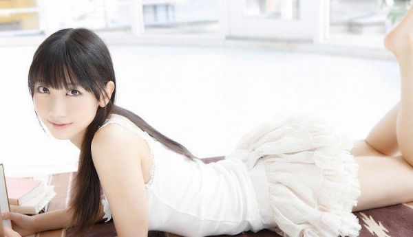 顾宸泽纪婉瑜全文免费阅读最新 顾宸泽纪婉瑜