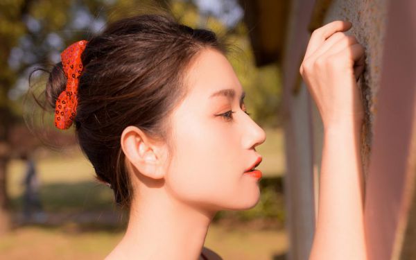 傅彦叶风:室友说要照顾我和我妈热门小说全本小说阅读 傅彦叶风全章节目录
