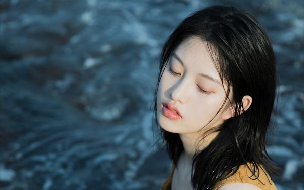 资助生女婿让我给他白月光付三千万月子中心钱：全文+后续+番外小说免费看 宋清玉宋雅最新章节阅读