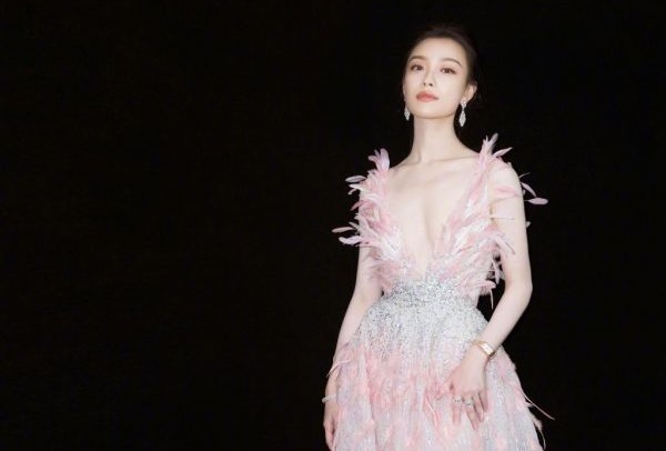 陆时川孙燕燕是什么关系 考上军校的女友为黄毛纹身后，我不要她了：结局陆时川孙燕燕全文在线阅读