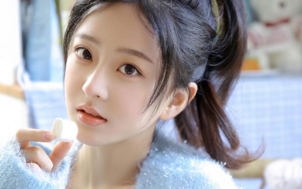 《回廊曾共数流萤小说全文免费阅读》最新章节免费阅读by未央全本资源