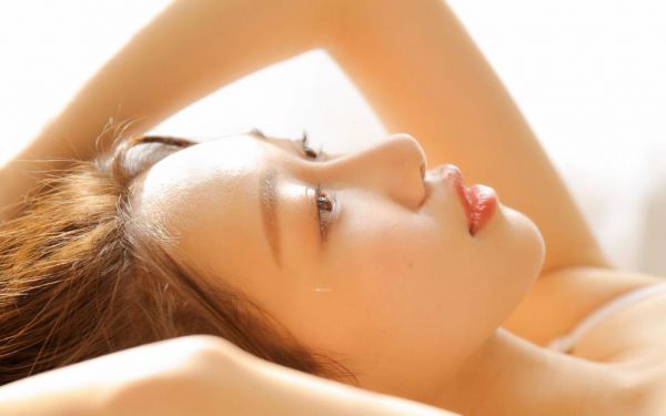 陆妤音霍牧驰的小说 陆妤音霍牧驰全文免费阅读