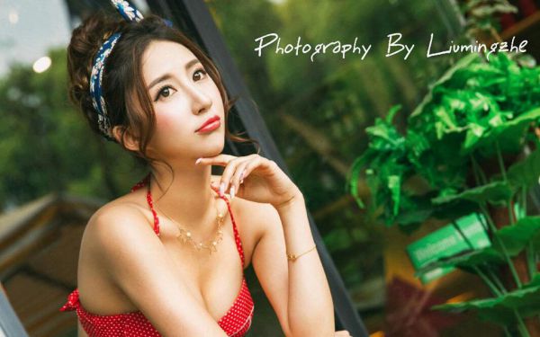 过气影帝上离婚综艺后爆红了楚宴礼周若熙小说章节列表 楚宴礼周若熙在线免费阅读