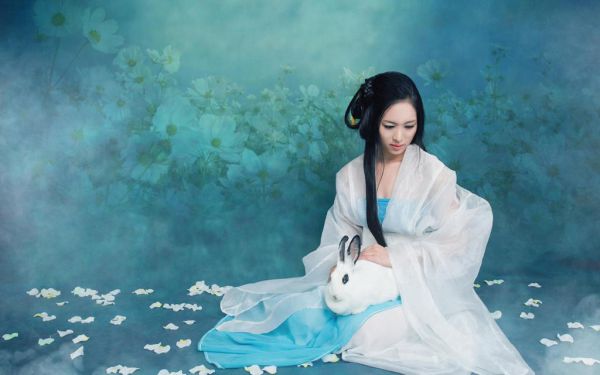 葛元元朔康全文免费大结局 葛元元朔康小说在线阅读