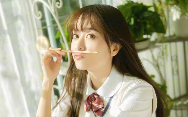 《夏亦初顾辞远小说》无弹窗全文免费阅读