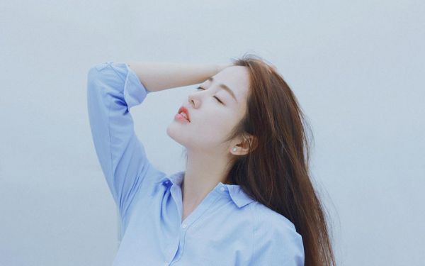 不存在的女友小说大结局在线看 何燕周宇小说免费阅读
