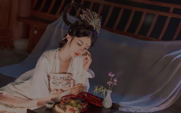 闻夏裴叙白小说 闻夏裴叙白完整版免费阅读