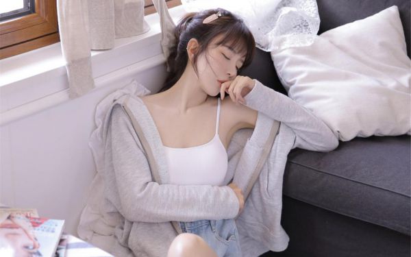 梦醒归于云海：全文夏明轩林泽远在线阅读 夏明轩林泽远22章免费看
