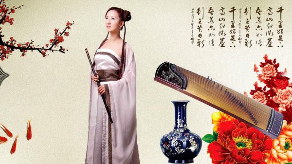 简思语苏婉琴是哪部小说的主角 简思语苏婉琴全文阅读