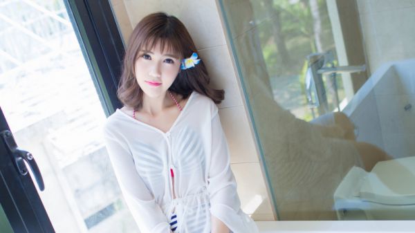 孟晚司允霆小说 孟晚司允霆全文免费阅读