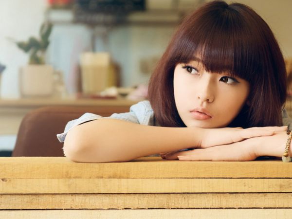 主角名是沈倾玥谷临沉全文免费阅读正版