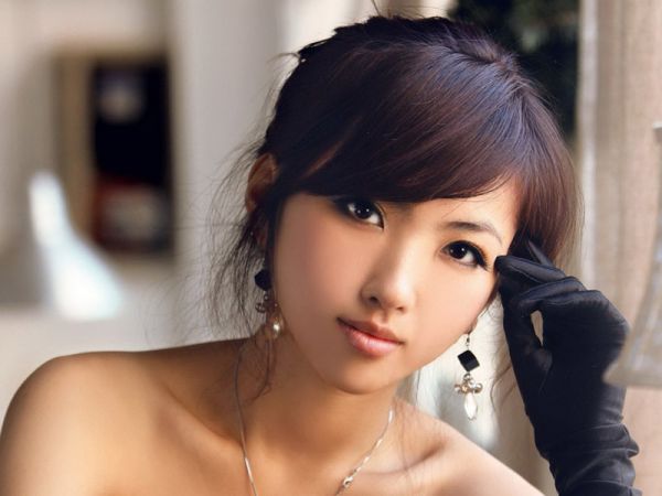 许茜赵巍结局是什么 许茜赵巍免费阅读全文