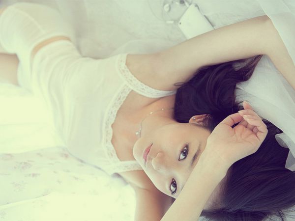 整形科医生梅子黄时雨最新章节无弹窗 李长信叶繁枝未删节小说在线阅读