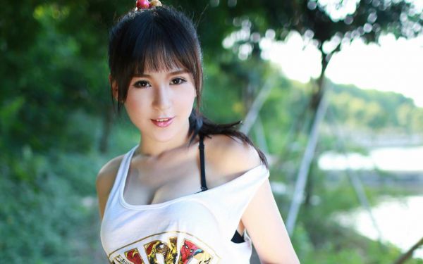 因为秋天第一杯奶茶，男友将我告上法庭全文免费阅读 夏淼淼李明轩小说无弹窗