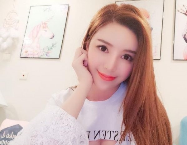 沈宁程远:台风天，弹幕叫我别开门：后续热门小说章节目录 沈宁程远结局免费看