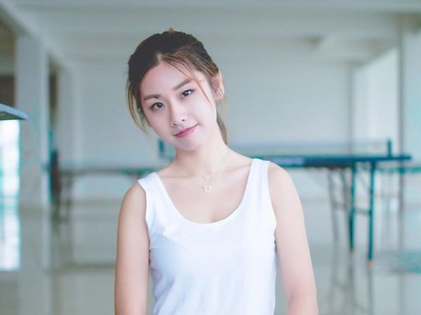 沈凌宇许南茵是什么小说 沈凌宇许南茵全本免费阅读