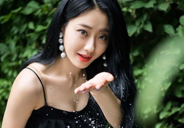 顾云琛谢明棠最后结局 顾云琛谢明棠完结版免费阅读