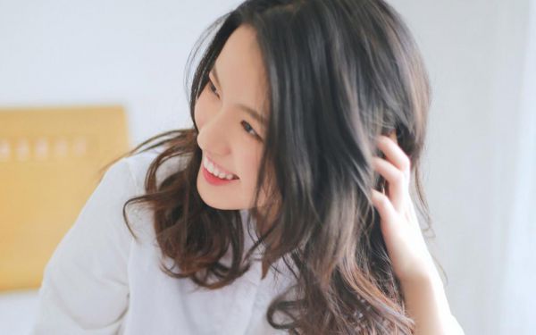 林盛白智恩什么小说 林盛白智恩全文免费阅读