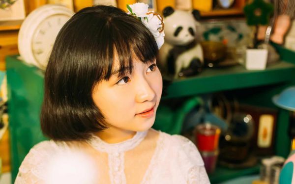 阿玥顾星哪里可以看 阿玥顾星免费阅读第5章