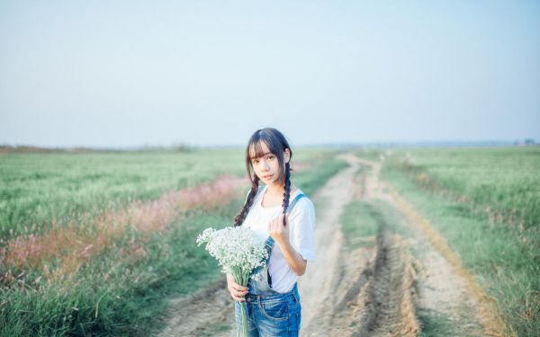 苏盈夏免费小说 苏盈夏全文阅读目录