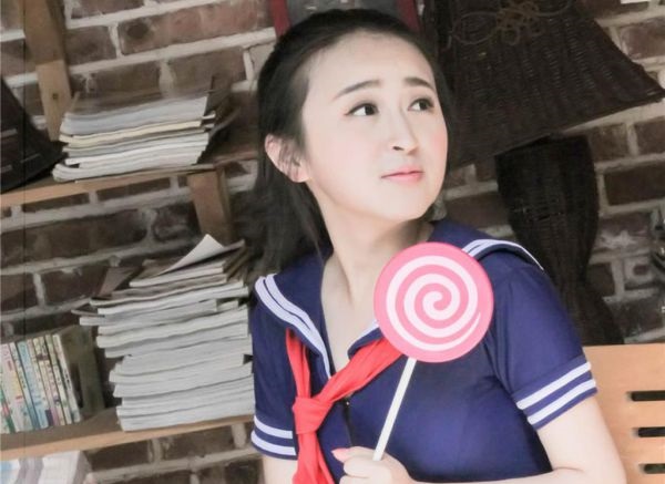 陈默魏忠贤的小说 陈默魏忠贤全文免费阅读