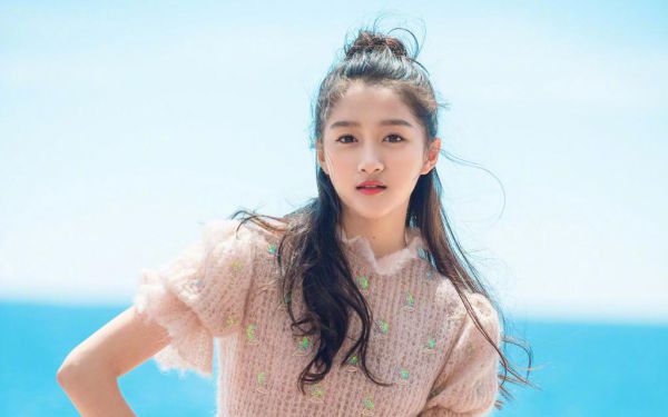 国外治疗癌症归来，撞见老公秘书打骂儿子免费阅读全本 孟美宣贺俊西最新章节