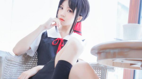 我爱你时，春已落幕全文无弹窗APP内免费阅读完整版(黎晚乔傅砚辞小说全集)