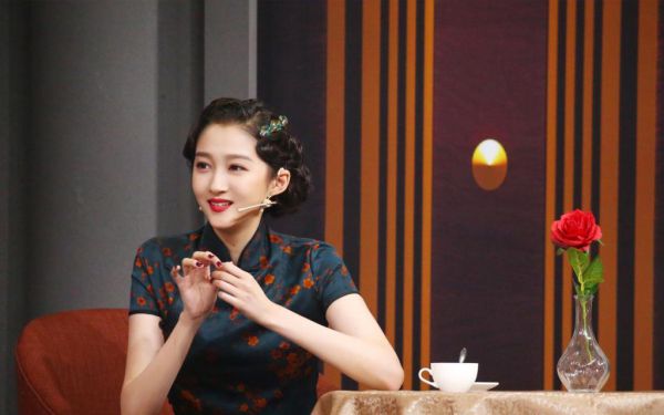 李颂宁江远最新章节免费 李颂宁江远第5章在线阅读