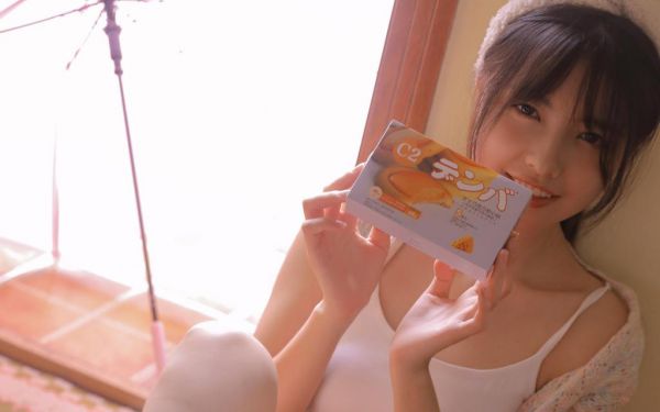陆霆川栾佩瑶小说大结局 断情的小妖在线看