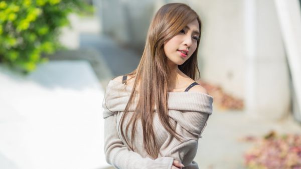李丹丹谭果小说全文免费阅读 李丹丹谭果最新章节