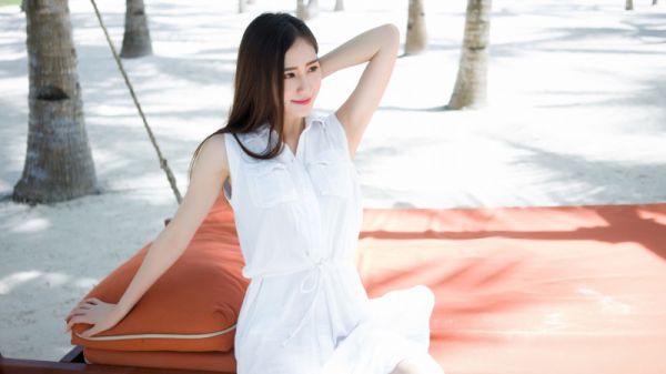 与你携风走一程小说免费阅读沈瑾年楚周周大结局在线阅读