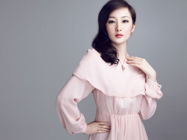 男女主角是沈北城许青柠的小说 老婆和助理玩了一把吃鸡，我直接离婚在线看
