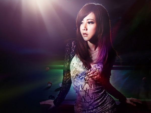 苏音晚慕心遥谢寻小说阅读 苏音晚慕心遥谢寻全文免费无广告